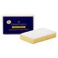 Granite Gold Granite Scrub Sponge GG0022